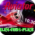 marlin fish Earn Royal v3.6.6