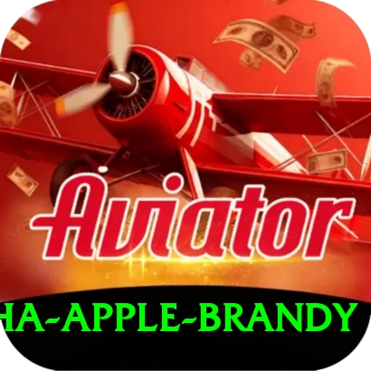 marpha apple brandy Apps (Tools & Injectors) Max v1.8.7 - 2