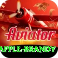 marpha apple brandy Apps (Tools & Injectors) Max v1.8.7