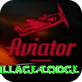 marpha village lodge Apps (Tools & Injectors) Gold v3.4.3