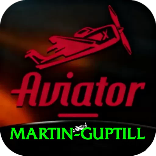 martin guptill Premium Plus v1.1.7 - 2