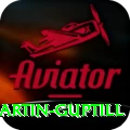 martin guptill Premium Plus v1.1.7