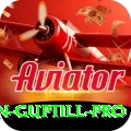 martin guptill Jackpot Plus v3.8.8