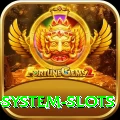 martingale system slots Premium v4.4.0