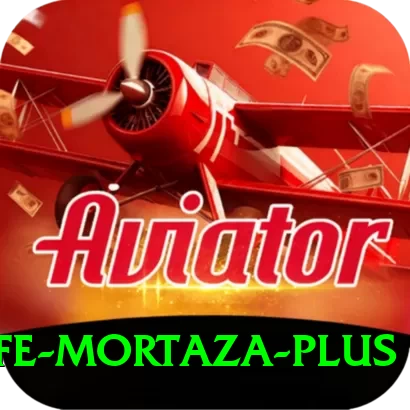 mashrafe mortaza Elite - Free Download - 2