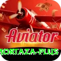 mashrafe mortaza Elite - Free Download
