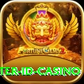master id casino Pro1 v1.4.5