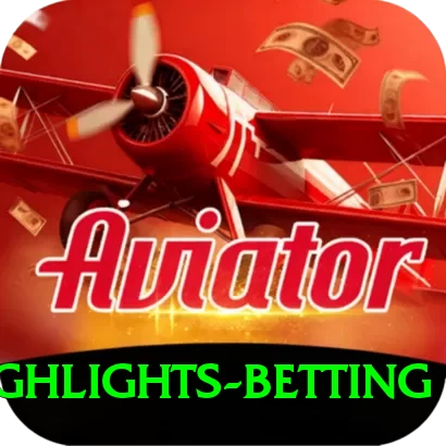 match highlights betting Games (Casino & Earning) Master v1.1.4 - 2