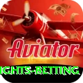 match highlights betting Games (Casino & Earning) Master v1.1.4