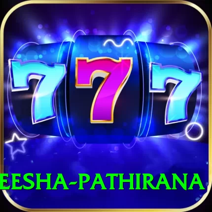 matheesha pathirana Pro1 v5.9.4 - 2