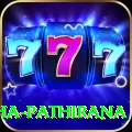 matheesha pathirana Pro1 v5.9.4