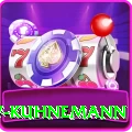 matthew kuhnemann Turbo Pro v2.2.8