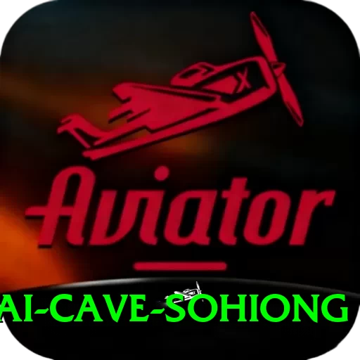 mawsmai cave sohiong Premium Plus v2.0.3 - 2
