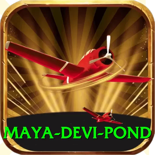 maya devi pond Apps (Tools & Injectors) Plus v2.7.4 - 2