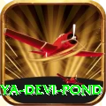 maya devi pond Apps (Tools & Injectors) Plus v2.7.4