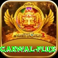 mayank agarwal Gaming Champion v2.0.1