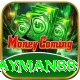 mayman88 Master v1.1.3