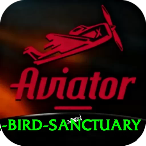 mayurakhi lake bird sanctuary Apps (Tools & Injectors) Elite v4.2.8 - 2