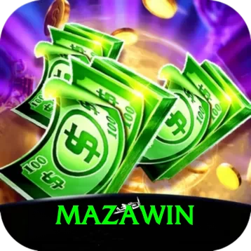 mazawin Games (Casino & Earning) Gold v5.8.5 - 2