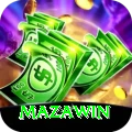 mazawin Games (Casino & Earning) Gold v5.8.5