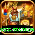 mcg stadium Elite Pro v1.3.4