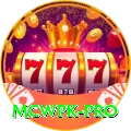 mcwpk Game Prime v2.8.6