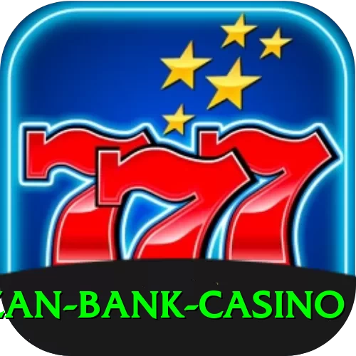 meezan bank casino Max v2.7.3 - 2