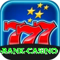 meezan bank casino Max v2.7.3