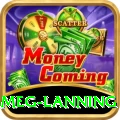 meg lanning Master Pro v1.9.0