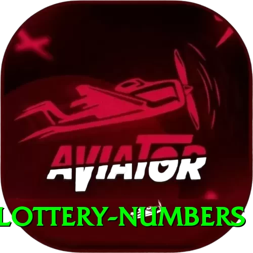 mega millions jackpot lottery numbers Apps (Tools & Injectors) Ultimate v5.9.5 - 2