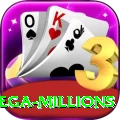 mega millions Plus Edition v4.2.9