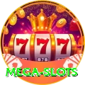 mega slots Pro