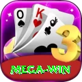 mega win App