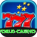 mega world casino Deluxe Edition v1.9.5