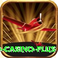 mega world casino Casino Official v5.7.7