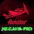 megah5 - Premium v3.2.3