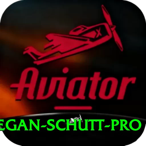 megan schutt Casino Royal v3.4.7 - 2