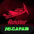megapari Premium v1.7.4