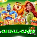 melamchi ghle ghale gaun Games (Casino & Earning) Plus v2.8.6