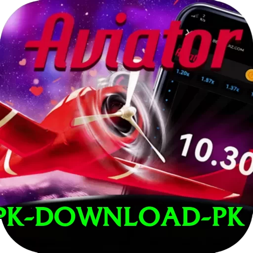 melbet apk download pk Premium Plus v2.8.2 - 2