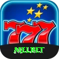melbet Max v3.6.0