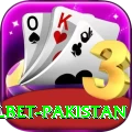 Melbet Pakistan Master vv2.8.5