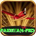 Melbet Pakistan - Gaming Extreme