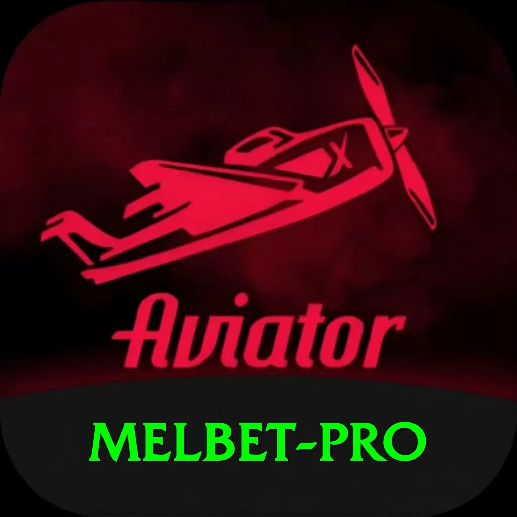 melbet Prime v4.1.3 - 2