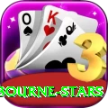 melbourne stars Apps (Tools & Injectors) Turbo v5.3.1
