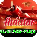 melbourne stars VIP Slots