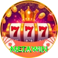 Metawin Premium Plus vv3.0.9