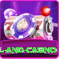 mgm grand hotel and casino Deluxe Pro v1.3.9