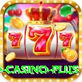 mgm grand hotel and casino Casino Gold v5.7.3