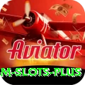 mgm slots - Casino VIP